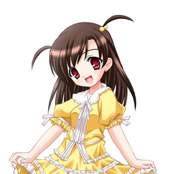 School Days スクールデイズ 桂言葉 桂心 缶バッジ おまけ付き School Days スクールデイズ 桂言葉 桂心 缶バッジ おまけ付き