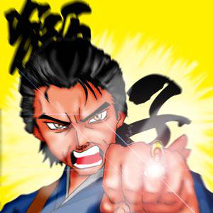 おゝとりゲン おおとりげん とは ピクシブ百科事典