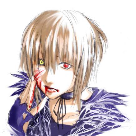 貴重！KISAKI Project feat.樹威★CD・特典・写真・DVD 貴重！KISAKI Project feat.樹威☆CD・特典・写真・DVD