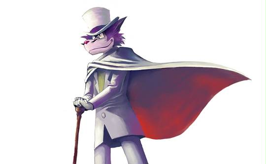 モリアーティ教授 名探偵ホームズ もりあーてぃきょうじゅ とは ピクシブ百科事典