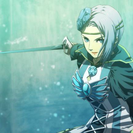 フリーレ ふりーれ とは ピクシブ百科事典