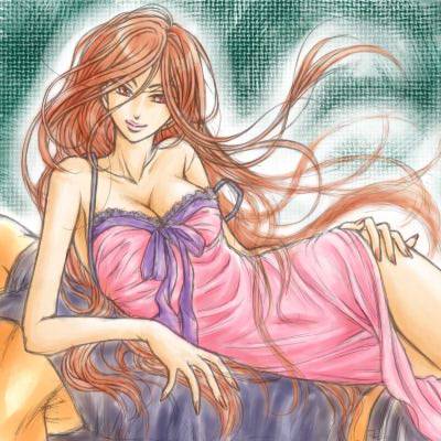 ジェニュイン 魔人探偵脳噛ネウロ じぇにゅいん とは ピクシブ百科事典