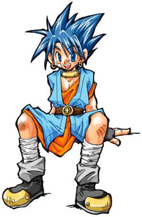 レック れっく とは ピクシブ百科事典