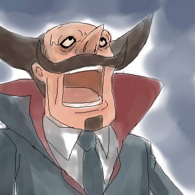 ドン ポール どんぽーる とは ピクシブ百科事典