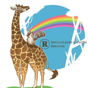 キリン きりん とは ピクシブ百科事典