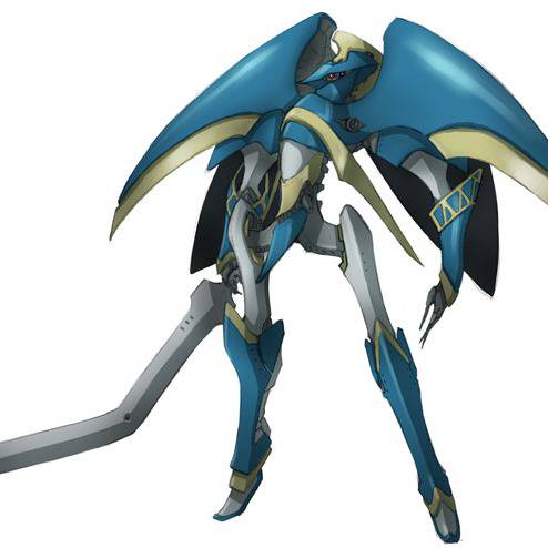 アゲイド あげいど とは ピクシブ百科事典