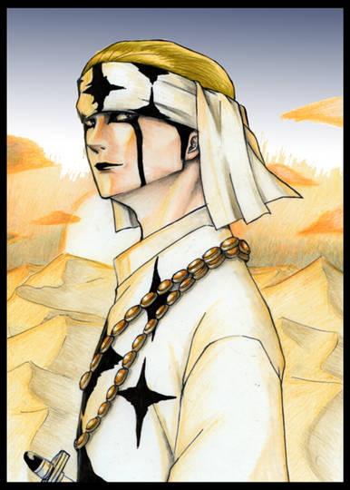 ペル ぺる とは ピクシブ百科事典