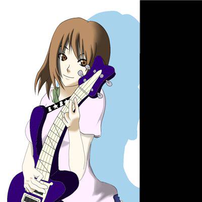 あじさいタウン あじさいたうん とは ピクシブ百科事典