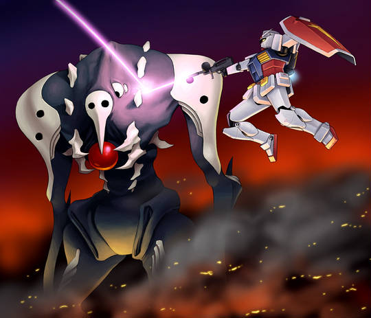 スーパーロボット大戦a すーぱーろぼっとたいせんあるふぁ とは ピクシブ百科事典 スーパーロボット大戦a すーぱーろぼっとたいせんあるふぁ とは ピクシブ百科事典