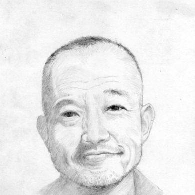 竹中直人 たけなかなおと とは ピクシブ百科事典