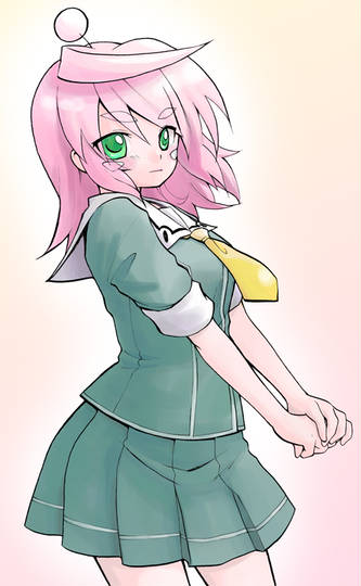 いわさきまさかず いわさきまさかず とは ピクシブ百科事典