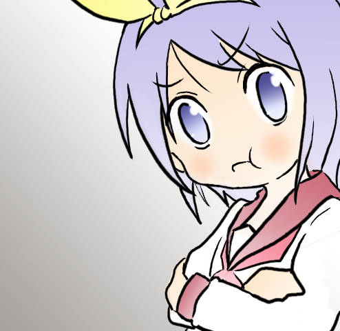 怒り いかり とは ピクシブ百科事典