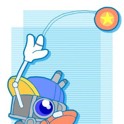 ギム ぎむ とは ピクシブ百科事典