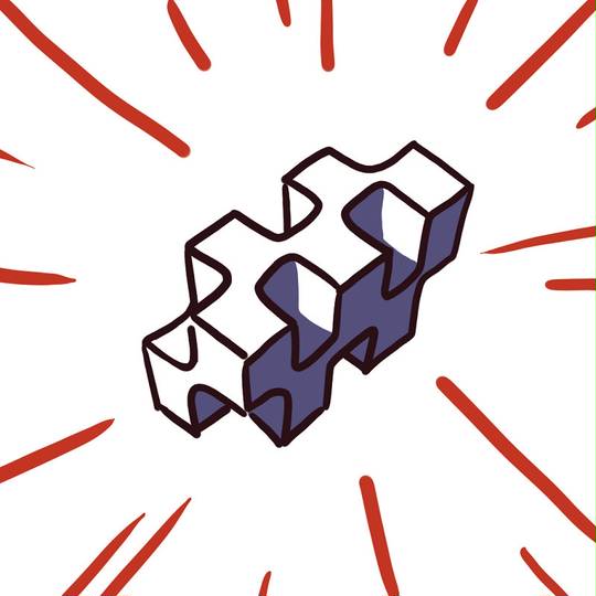 消しゴム けしごむ とは ピクシブ百科事典