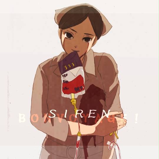 河辺幸江 こうべゆきえ とは ピクシブ百科事典