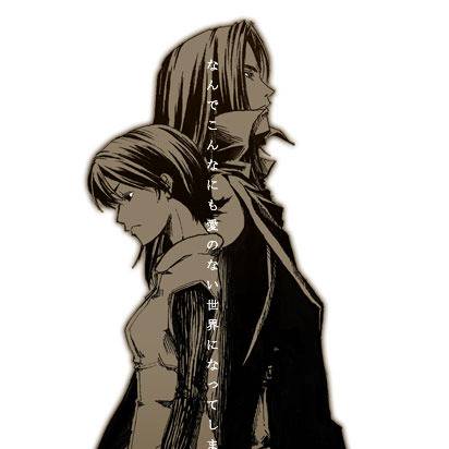 ロッテーシャ ろってーしゃ とは ピクシブ百科事典