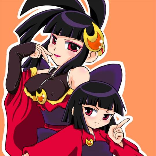 ふしぎ通信トイレの花子さん 全4巻+コミック未収録話掲載コミック