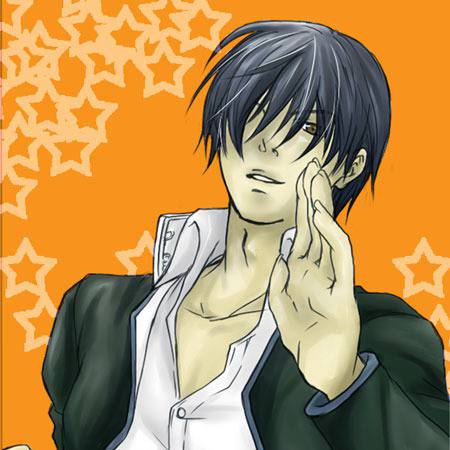 緋勇龍麻 ひゆうたつま とは ピクシブ百科事典 緋勇龍麻 ひゆうたつま とは ピクシブ百科事典