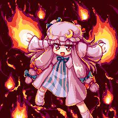 アグニシャイン あぐにしゃいん とは ピクシブ百科事典