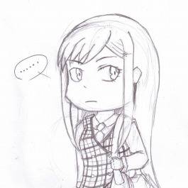 ヤクルトレディ やくるとれでぃまたはやくるとれでぃー とは ピクシブ百科事典