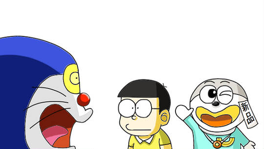 うまいもん うまいもん とは ピクシブ百科事典