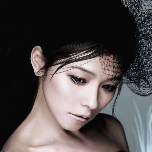 伝説【鳥山先生死生観】週刊プレイボーイ 1995 No.5【ビビアンスー】美神話 伝説【鳥山先生死生観】週刊プレイボーイ 1995 No.5【ビビアン