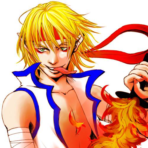 斎藤はじめ 斉藤ハジメ (さいとうはじめ)とは【ピクシブ百科事典】