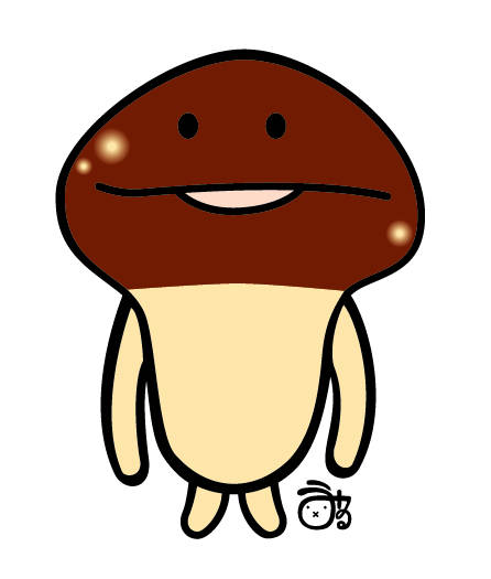 なめこ なめこ とは ピクシブ百科事典