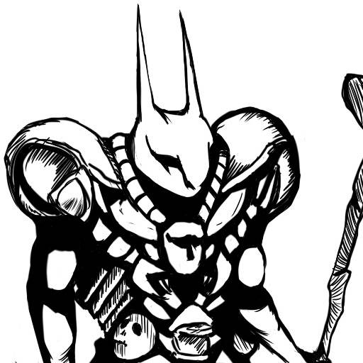 ゴモラ ルドラの秘宝 ごもら とは ピクシブ百科事典