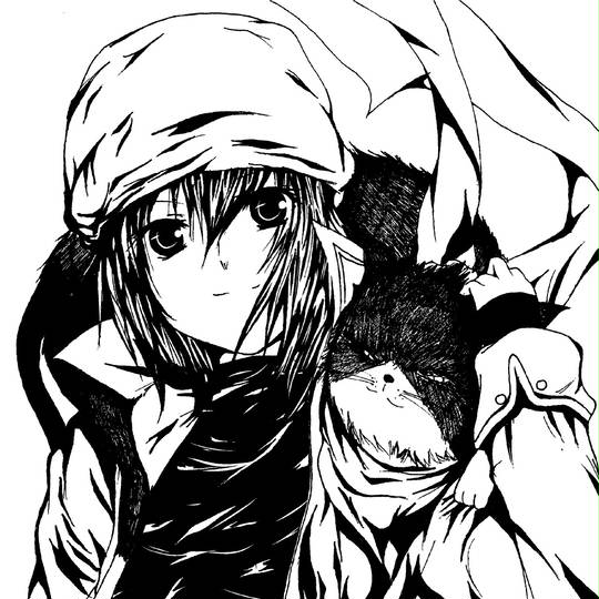 式神の城 しきがみのしろ とは ピクシブ百科事典