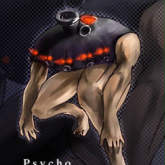 ベクタークラフト べくたーくらふと とは ピクシブ百科事典