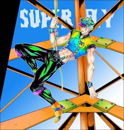 鋼田一豊大 かねだいちとよひろ とは ピクシブ百科事典