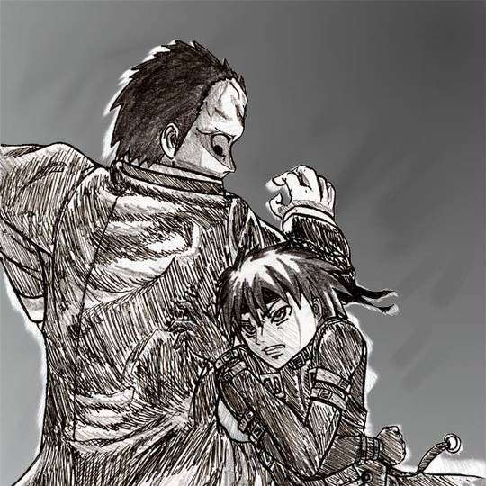 ジャック フリズビー じゃっくふりずびー とは ピクシブ百科事典