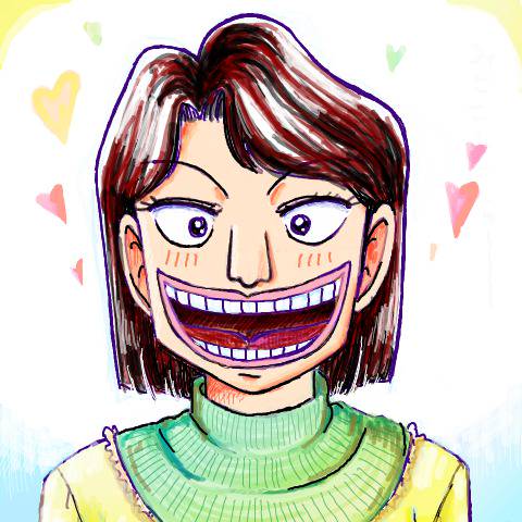 美心 みここ とは ピクシブ百科事典