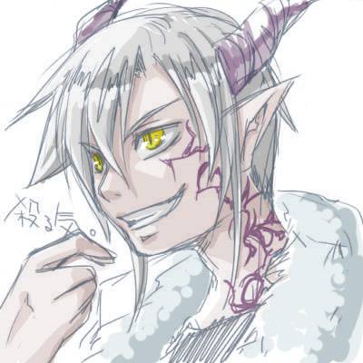 ナイトメア Sw2 0 らくしあのいみご とは ピクシブ百科事典 ナイトメア Sw2 0 らくしあのいみご とは ピクシブ百科事典
