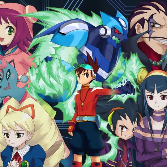 ミスター キング みすたーきんぐ とは ピクシブ百科事典