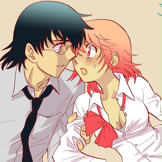 皆薫 みなかおる とは ピクシブ百科事典