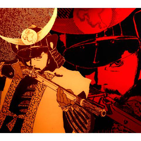 天と地と てんとちと とは ピクシブ百科事典