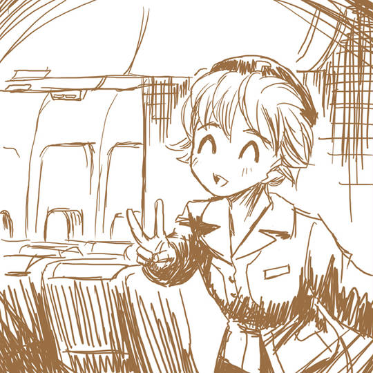 1958年 (せんきゅうひゃくごじゅうはちねん)とは【ピクシブ百科事典】