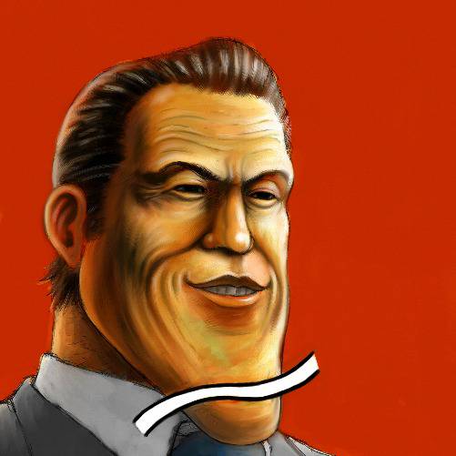 国会議員 こっかいぎいん とは ピクシブ百科事典