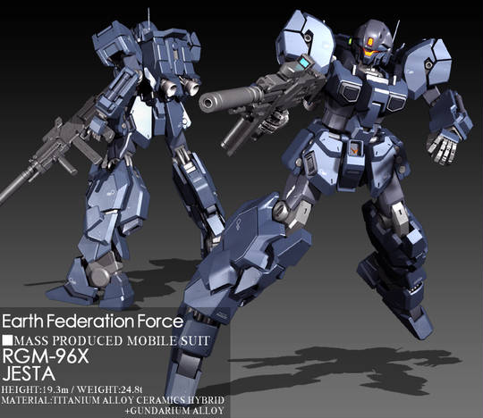 連想 性的 酔って ガンダム Uc トライ スター Hitononagarelab Jp