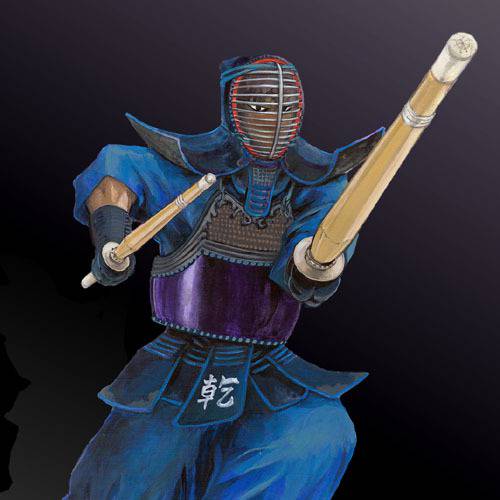 乾俊一 いぬいしゅんいち とは ピクシブ百科事典