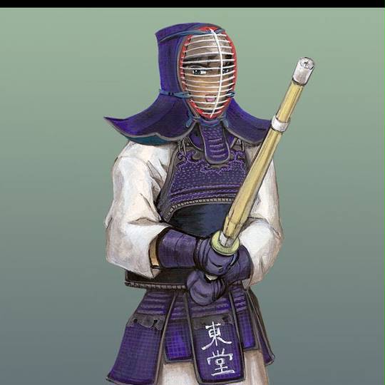 東堂修羅 とうどうしゅら とは ピクシブ百科事典