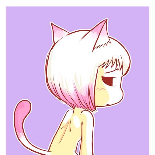 素グゥ (すぐぅ)とは【ピクシブ百科事典】