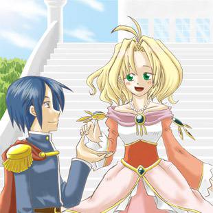 エスコート えすこーと とは ピクシブ百科事典