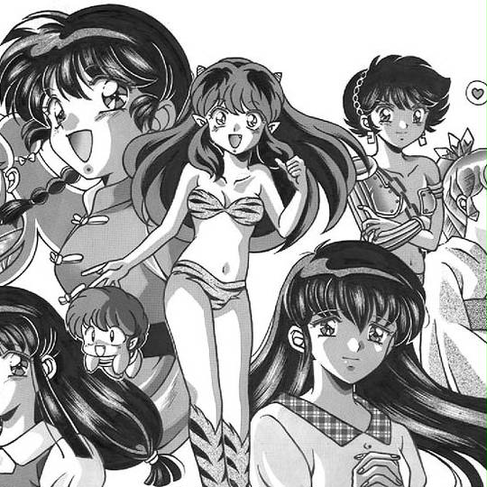 スタジオディーン すたじおでぃーん とは ピクシブ百科事典