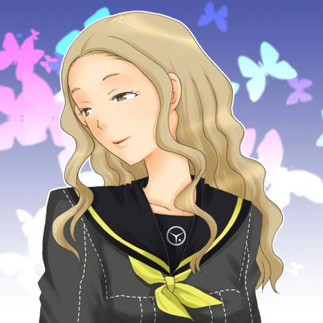 小西早紀 こにしさき とは ピクシブ百科事典