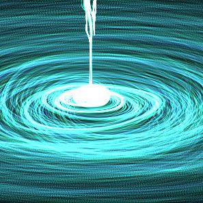 メイルシュトローム めいるしゅとろーむ とは ピクシブ百科事典