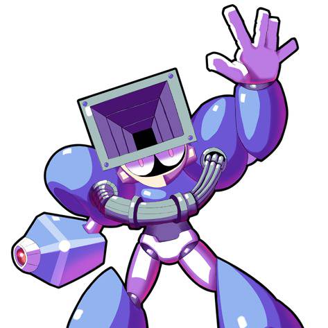 ダストマン だすとまん とは ピクシブ百科事典