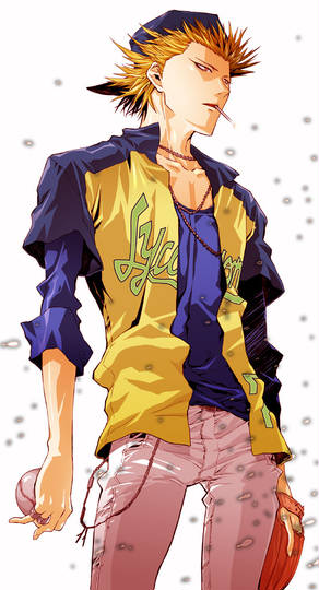 渡久地東亜 とくちとうあ とは ピクシブ百科事典